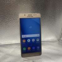 Samsung Galaxy J5 2016 Duos