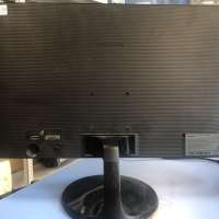Samsung S24F350FHI
