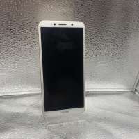 Honor 7A 2/16GB Duos
