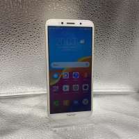 Honor 7A 2/16GB Duos
