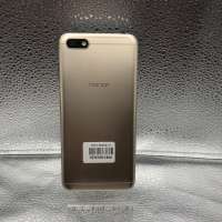 Honor 7A 2/16GB Duos