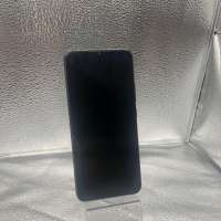 Realme C21Y 4/64GB Duos