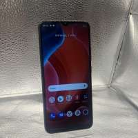 Realme C21Y 4/64GB Duos