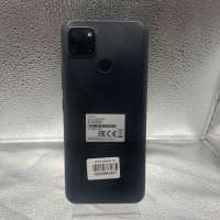 Realme C21Y 4/64GB Duos
