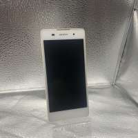 Sony Xperia E5