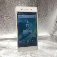 Sony Xperia E5