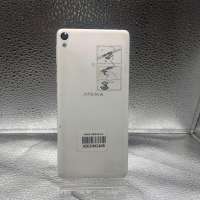 Sony Xperia E5