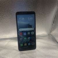 Xiaomi Redmi 7A 2/32GB Duos