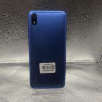 Xiaomi Redmi 7A 2/32GB Duos