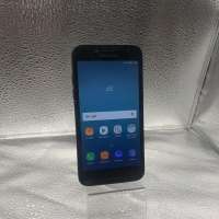 Samsung Galaxy J2 2018 Duos