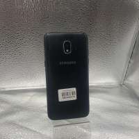 Samsung Galaxy J2 2018 Duos