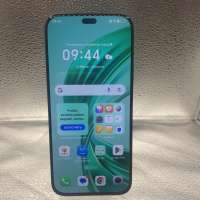 Honor X8b 8/128GB Duos