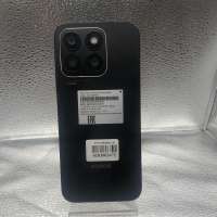 Honor X8b 8/128GB Duos