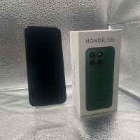 Honor X8b 8/128GB Duos