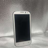 Alcatel 5036D Pop C5 Duos