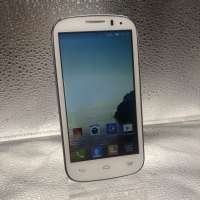 Alcatel 5036D Pop C5 Duos