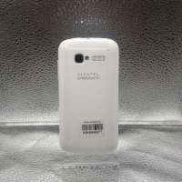 Alcatel 5036D Pop C5 Duos
