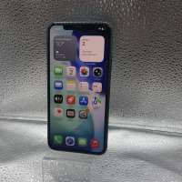 Apple iPhone 11 Pro Max 256GB