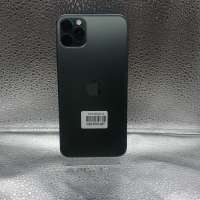 Apple iPhone 11 Pro Max 256GB
