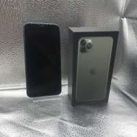 Apple iPhone 11 Pro Max 256GB