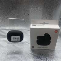 Xiaomi Redmi Buds 5 Pro