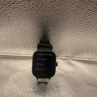 Xiaomi Redmi Watch 4 с СЗУ