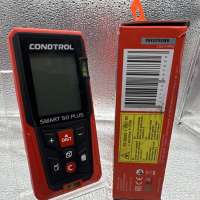 Condtrol Smart 50 Plus