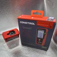 Condtrol Smart 50 Plus