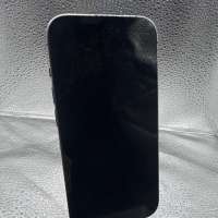 Apple iPhone 14 Pro 256GB