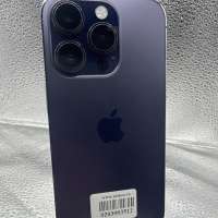 Apple iPhone 14 Pro 256GB
