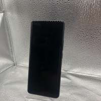 Xiaomi Redmi Note 13 Pro+ 12/512GB Duos