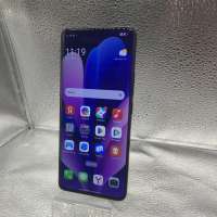 Xiaomi Redmi Note 13 Pro+ 12/512GB Duos