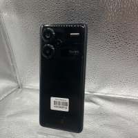 Xiaomi Redmi Note 13 Pro+ 12/512GB Duos