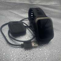 KENSHI Motion с СЗУ