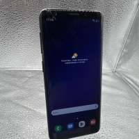 Samsung Galaxy S9 4/64GB Duos
