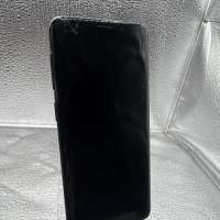 Samsung Galaxy S9 4/64GB Duos