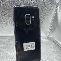 Samsung Galaxy S9 4/64GB Duos