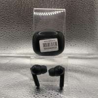 Tecno Buds 4 Air