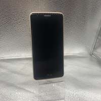 LG K8 2017 Duos
