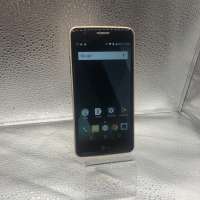 LG K8 2017 Duos