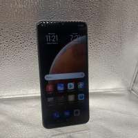 Xiaomi Redmi 9 NFC 3/32GB Duos