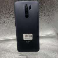 Xiaomi Redmi 9 NFC 3/32GB Duos