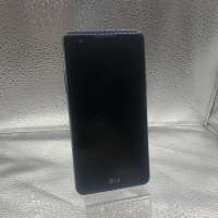 LG X Power Duos