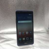 LG X Power Duos