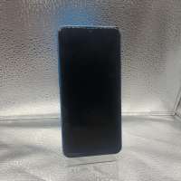 OPPO A12 3/32GB Duos
