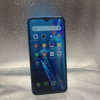 OPPO A12 3/32GB Duos