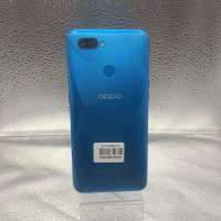 OPPO A12 3/32GB Duos