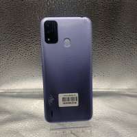 Itel A48 Duos