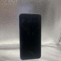 Itel A48 Duos