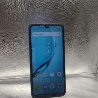 Itel A48 Duos